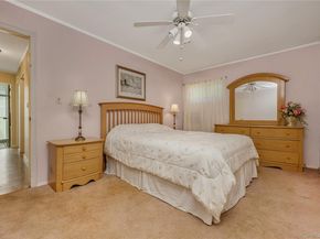 2316 Poe Court, Seaford NY 11783