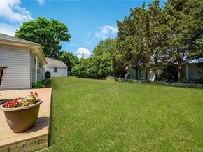 2316 Poe Court, Seaford NY 11783