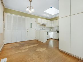2316 Poe Court, Seaford NY 11783