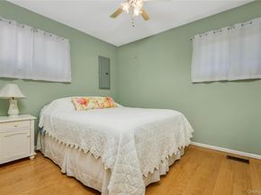 2316 Poe Court, Seaford NY 11783