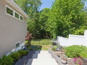 5 Olive Street, Rocky Point NY 11778