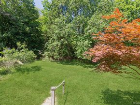 5 Olive Street, Rocky Point NY 11778