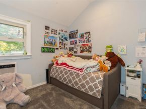 5 Olive Street, Rocky Point NY 11778