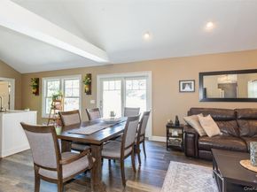 5 Olive Street, Rocky Point NY 11778