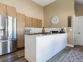 5 Olive Street, Rocky Point NY 11778