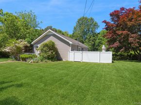 5 Olive Street, Rocky Point NY 11778