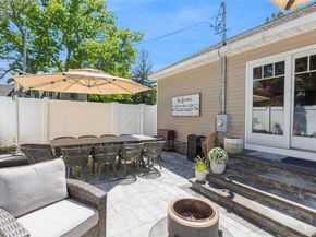 5 Olive Street, Rocky Point NY 11778