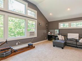 5 Olive Street, Rocky Point NY 11778