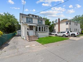 1 Lewis Place, Lynbrook NY 11563