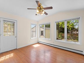 1 Lewis Place, Lynbrook NY 11563