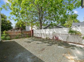 1 Lewis Place, Lynbrook NY 11563