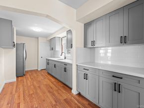 1 Lewis Place, Lynbrook NY 11563