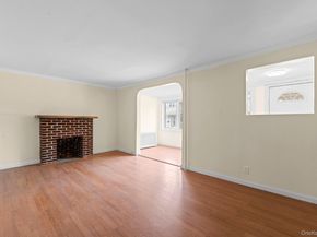 1 Lewis Place, Lynbrook NY 11563