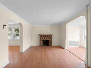 1 Lewis Place, Lynbrook NY 11563