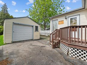 1 Lewis Place, Lynbrook NY 11563