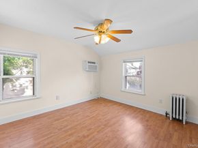 1 Lewis Place, Lynbrook NY 11563