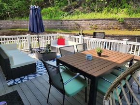 1259 N Country Road, Stony Brook NY 11790