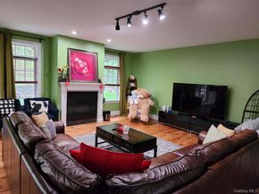 1259 N Country Road, Stony Brook NY 11790
