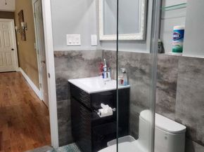 1259 N Country Road, Stony Brook NY 11790