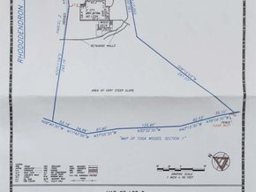 1259 N Country Road, Stony Brook NY 11790
