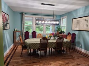 1259 N Country Road, Stony Brook NY 11790