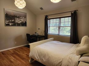 1259 N Country Road, Stony Brook NY 11790