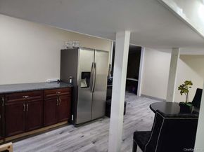 1259 N Country Road, Stony Brook NY 11790