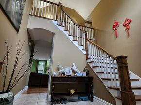 1259 N Country Road, Stony Brook NY 11790