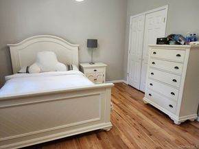 1259 N Country Road, Stony Brook NY 11790