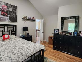 1259 N Country Road, Stony Brook NY 11790