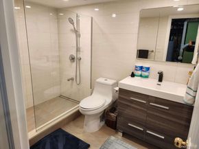 1259 N Country Road, Stony Brook NY 11790
