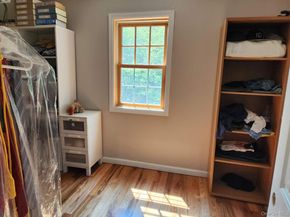 1259 N Country Road, Stony Brook NY 11790