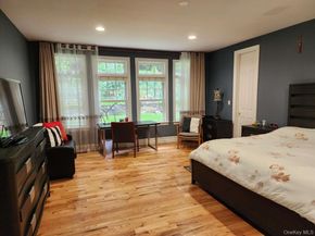 1259 N Country Road, Stony Brook NY 11790