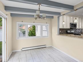 85 Todd Road, Valley Stream NY 11580