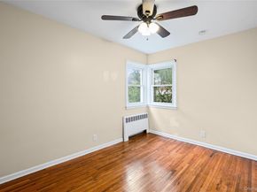 85 Todd Road, Valley Stream NY 11580