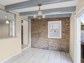 85 Todd Road, Valley Stream NY 11580