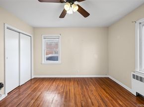 85 Todd Road, Valley Stream NY 11580