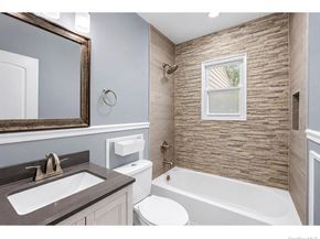 85 Todd Road, Valley Stream NY 11580