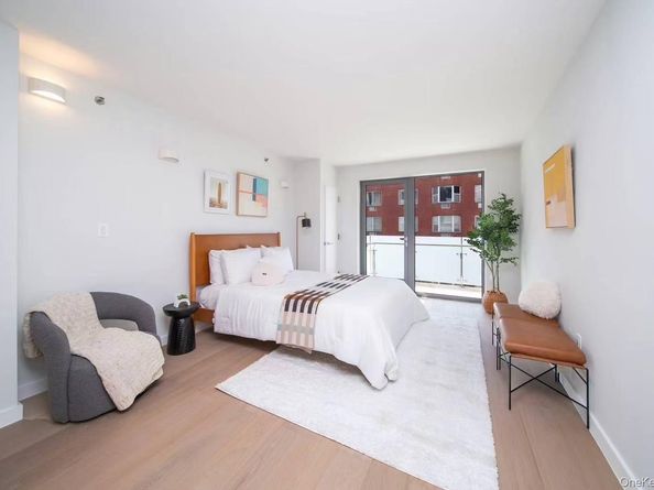 13680 41st Avenue 5H, Flushing NY 11355