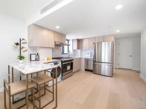 13680 41st Avenue 5H, Flushing NY 11355