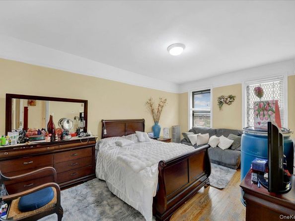 3398 Wayne Avenue C61, Bronx NY 10467