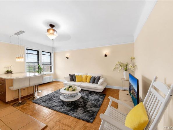 3398 Wayne Avenue C61, Bronx NY 10467