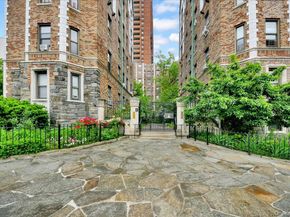 3398 Wayne Avenue C61, Bronx NY 10467