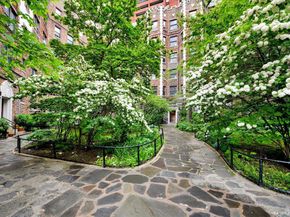 3398 Wayne Avenue C61, Bronx NY 10467