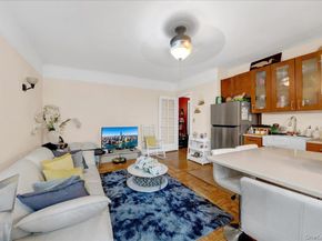3398 Wayne Avenue C61, Bronx NY 10467