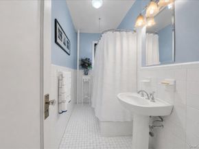 3398 Wayne Avenue C61, Bronx NY 10467