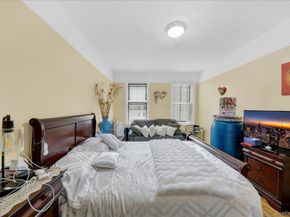 3398 Wayne Avenue C61, Bronx NY 10467