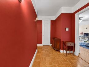 3398 Wayne Avenue C61, Bronx NY 10467