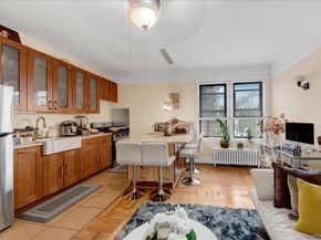 3398 Wayne Avenue C61, Bronx NY 10467