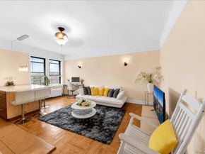 3398 Wayne Avenue C61, Bronx NY 10467